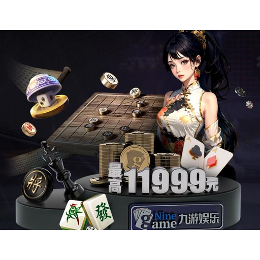 火星体育 Logo